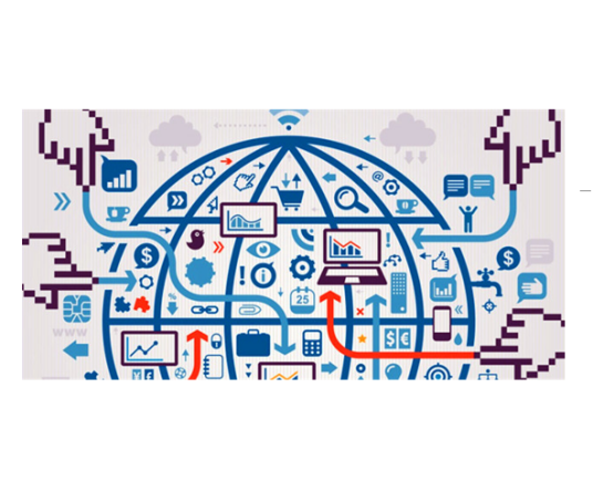 数字媒体（工学学科门类，是指以二进制数的形式记录、处理、传播、获取过程的信息载体）