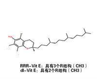 rrr（脑部营养元素RRR）
