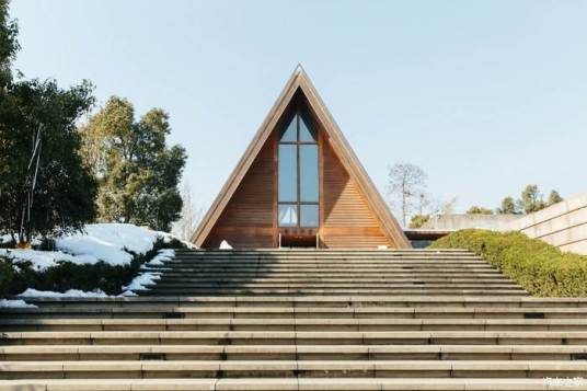 良渚文化村（杭州市西北部良渚文化村）