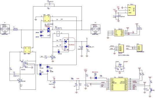 电路分析（2010年科学出版社出版的图书）