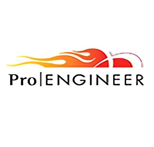 pro-e