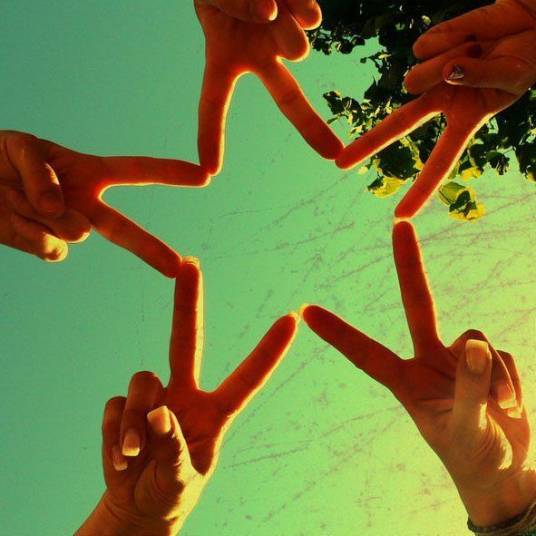 广而告之（节目）