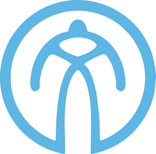 中国文学艺术界联合会