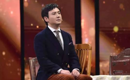 郝建(沈腾小品中的角色)