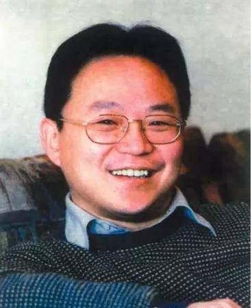 魏东(湖南涌金董事长)