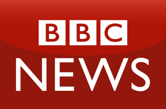 BBC新闻