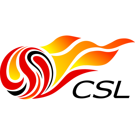 2022赛季中国足球协会超级联赛