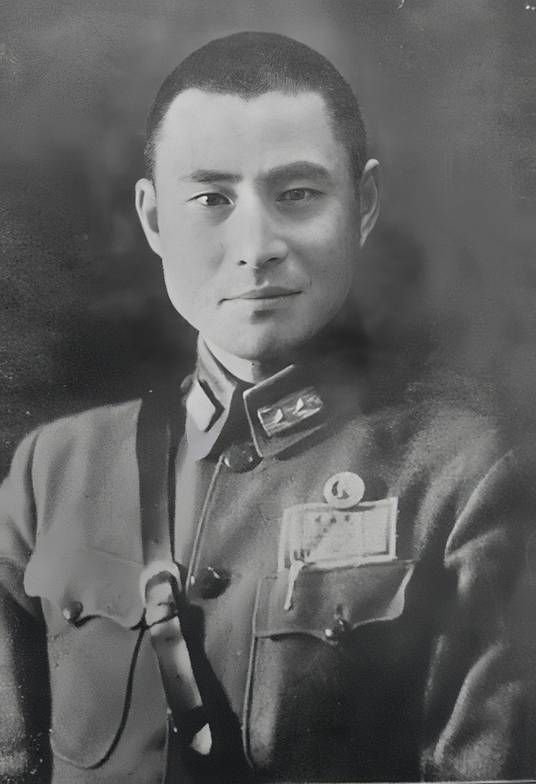 黄维（民国时期国民党高级将领）