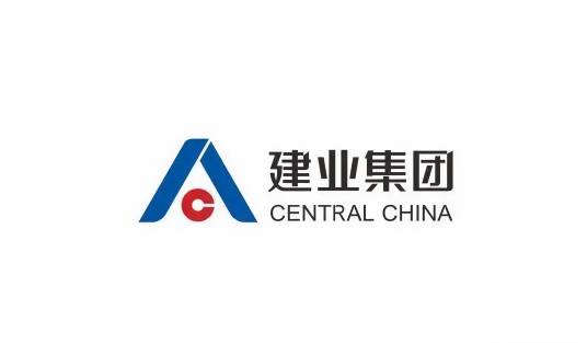 建业地产股份有限公司