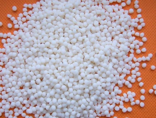 弹性体（在除去外力后能恢复原状的材料）