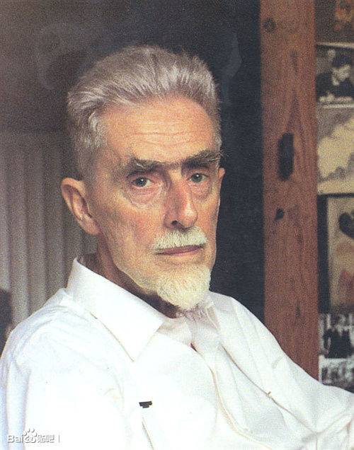 莫里茨·科内利斯·埃舍尔