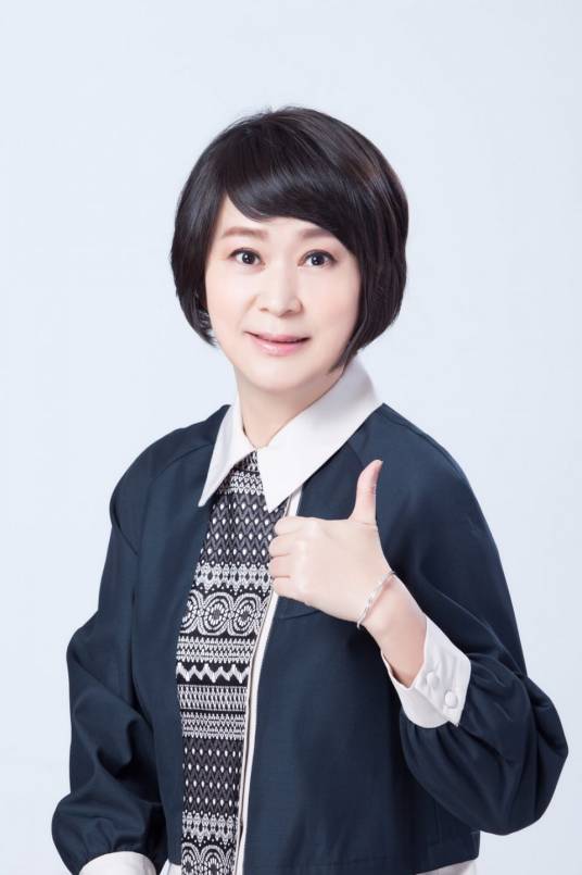 王月（中国台湾女演员）