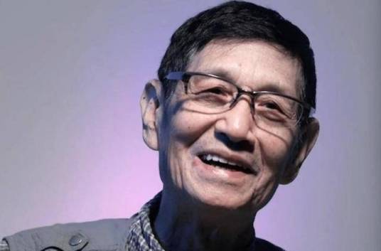 刘洵（中国香港男演员、香港演艺学院中国戏曲课程统筹及艺术指导）