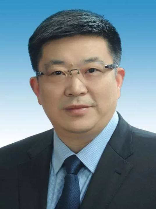 周先旺（十四届全国政协委员，第十二届湖北省政协副主席）