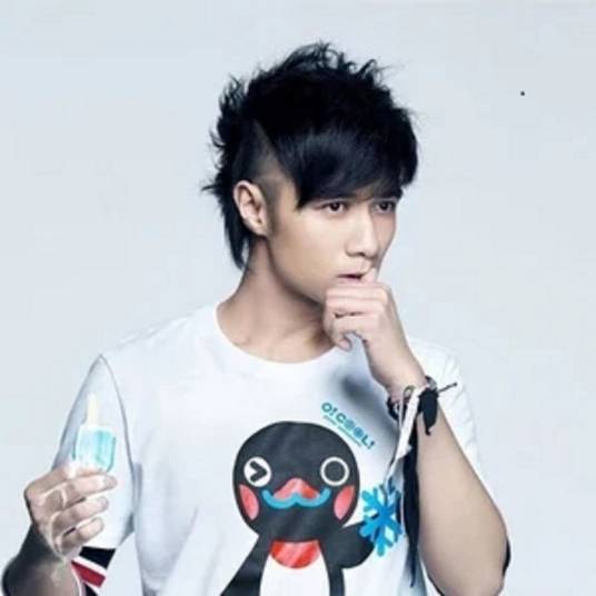 好想好想(电视剧《情深深雨濛濛》片尾曲)