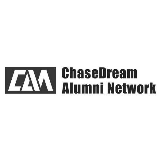Chasedream