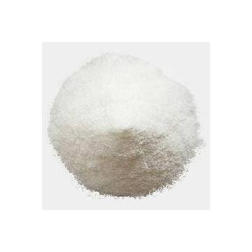 对氨基苯酚（化学试剂名称）