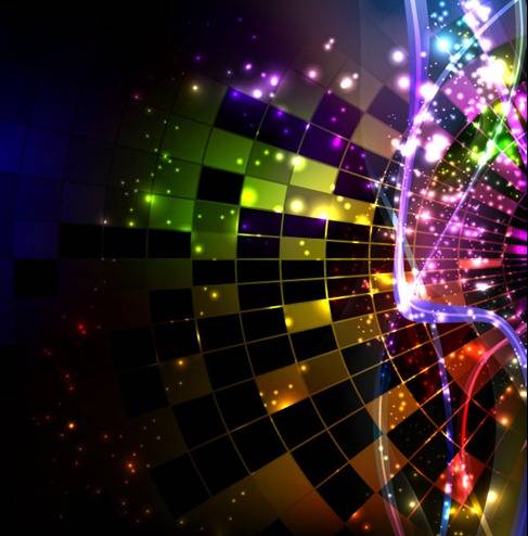 艺术设计(艺术学科)