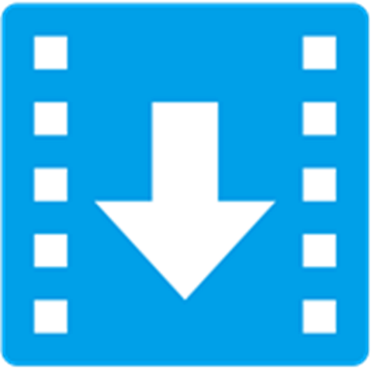 4K Video Downloader