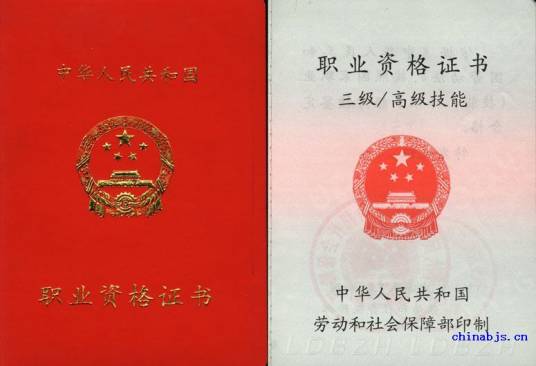 咨询师（职业）