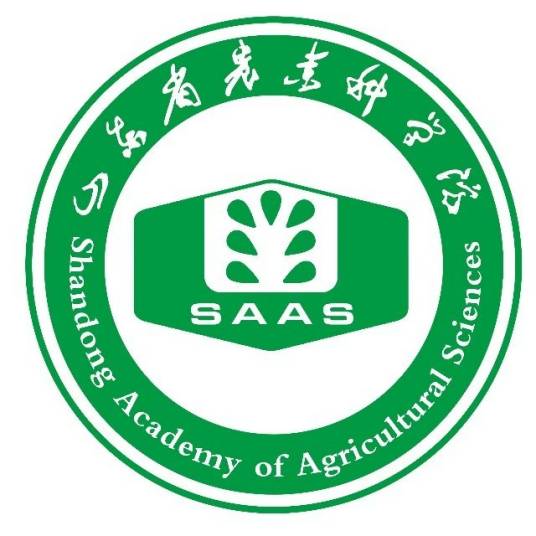山东省农业科学院