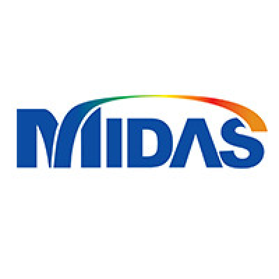 迈达斯(MIDAS)（独资公司）