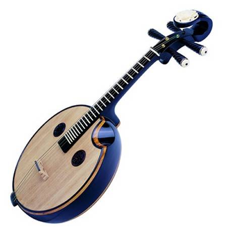 丝竹（中国古代乐器）