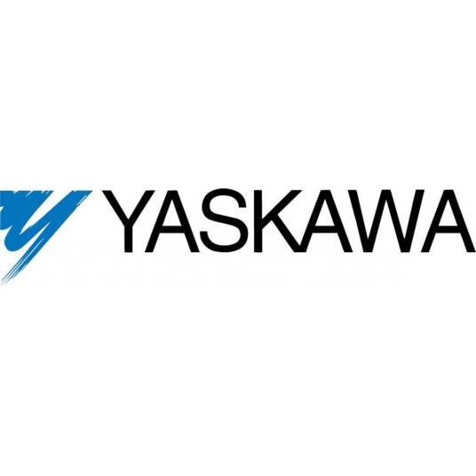 安川电机（中国）有限公司
