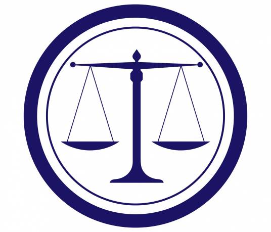 正义（社会道德的基本要求）