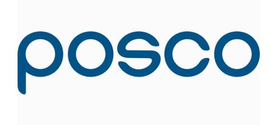 韩国浦项制铁集团公司