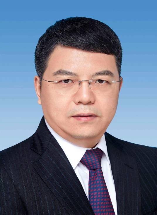 孙大光（陕西省委常委、宣传部部长）