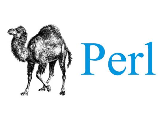 perl