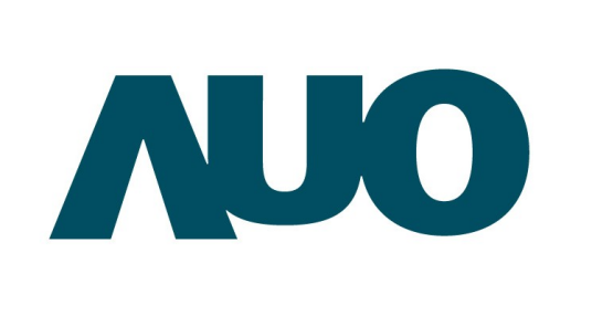 友达光电股份有限公司