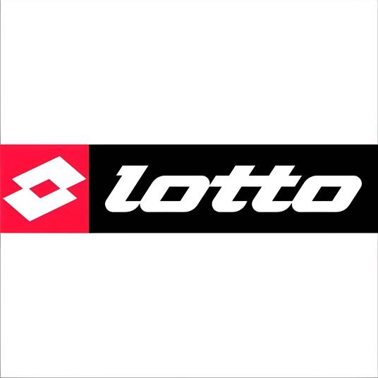 lotto(鞋子品牌)