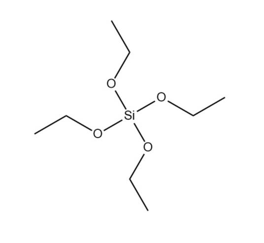 四乙氧基硅烷