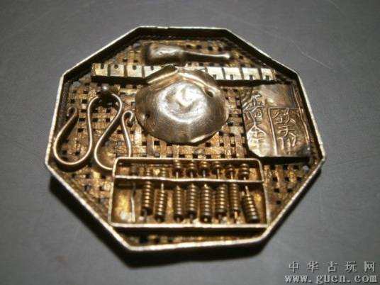 钦天监（中国古代官署名）