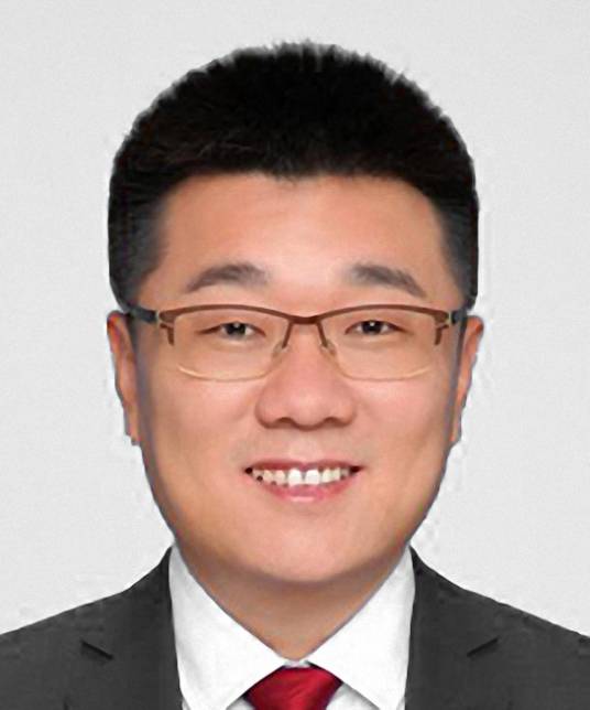 钟君(湖南省社会科学院(湖南省人民政府发展研究中心)党组书记、院长(主任))