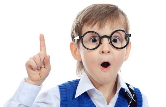 性情中人（汉语词语）