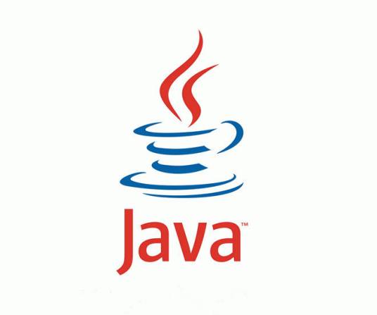 java api