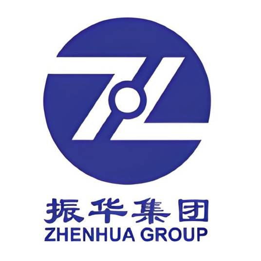 烟台市振华百货集团股份有限公司