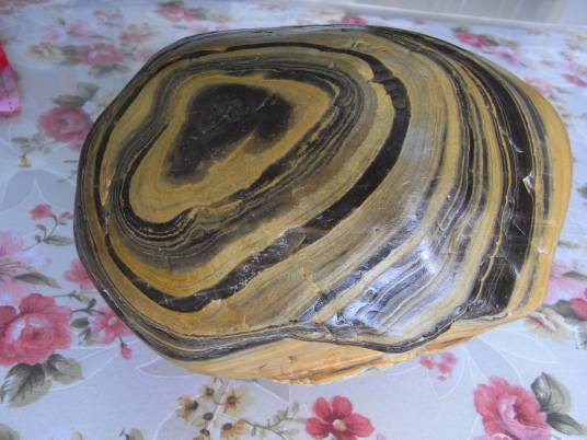 试金石（物体）