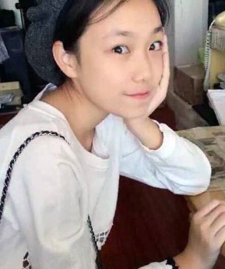 孙艳（中国内地女演员、孙俪的妹妹）