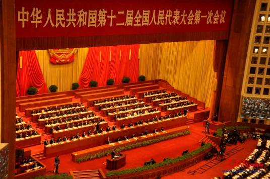中国精神（民族精神和时代精神）