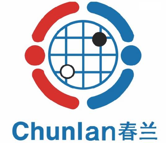 春兰杯世界职业围棋锦标赛