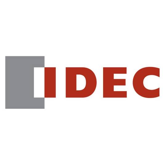 IDEC