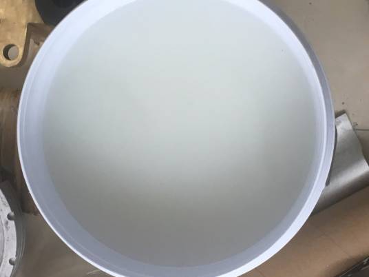 浆糊(粘性糊状物)