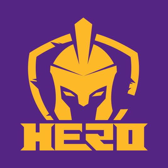 南京Hero久竞电子竞技俱乐部