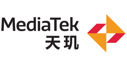 天玑(联发科技2019年发布的5G移动芯片系列)