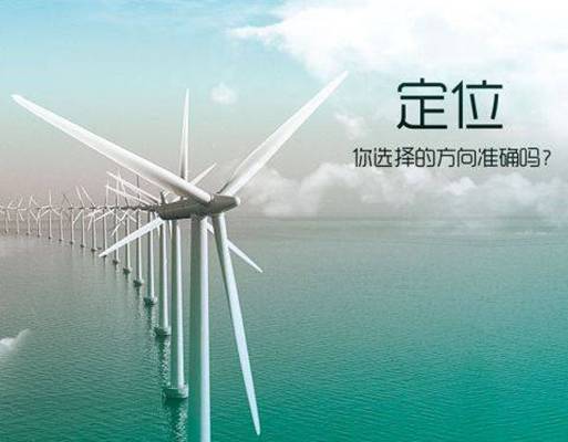 品牌定位（强势品牌烙印）