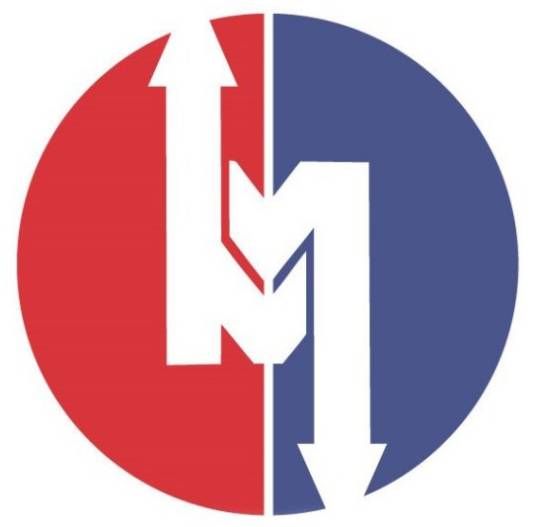 MMI